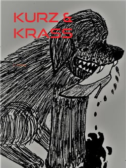 Kurz &amp; Krass