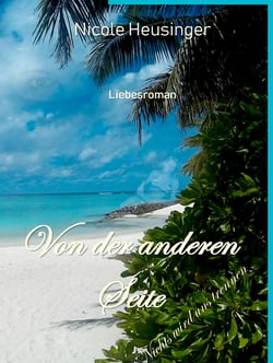 Von der anderen Seite - Nichts wird uns trennen