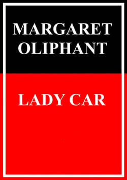 Lady Car - The Sequel of a Life