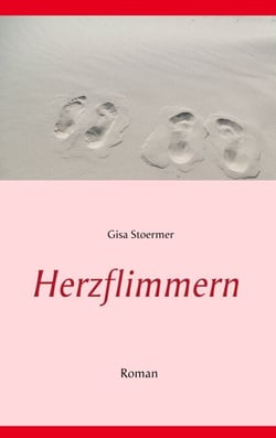 Herzflimmern