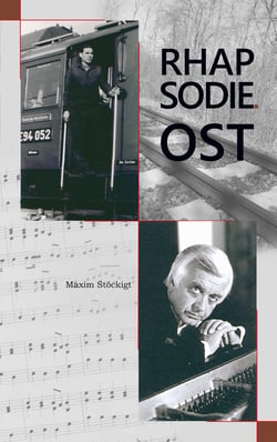 Rhapsodie Ost