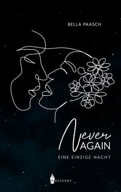 Never Again - Eine einzige Nacht