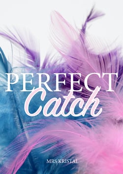 Perfect Catch