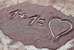 Mehr Liebe - bessere Beziehung - Die ultimativen Tipps