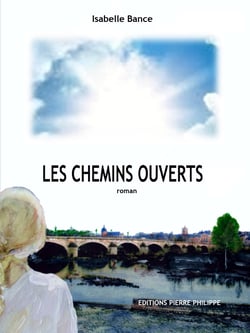 Les chemins ouverts