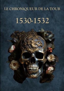 1530-1532 - Memento mori