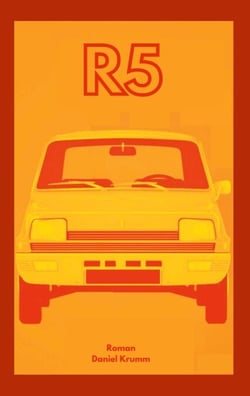 R5