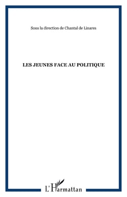 Les jeunes face au politique