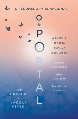O Portal
