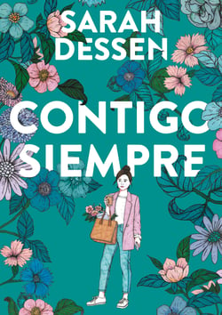 Contigo, siempre