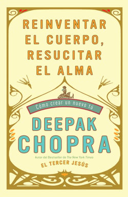 Reinventar el cuerpo, resucitar el alma