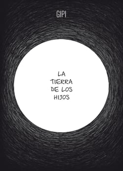 La tierra de los hijos
