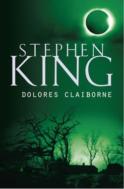 Dolores Claiborne