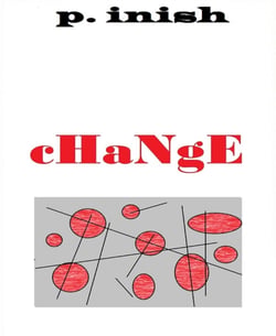 cHaNgE