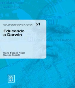 Educando a Darwin