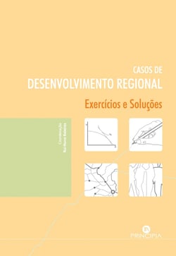 Casos de Desenvolvimento Regional: Exercícios e Soluções