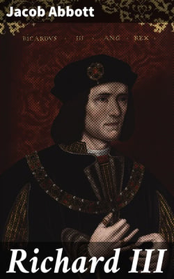 Richard III - Makers of History