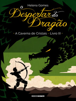 O Despertar do Dragão