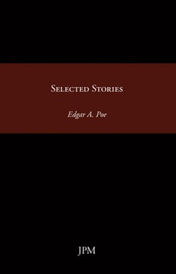 Selected Stories