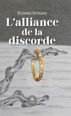 L’alliance de la discorde