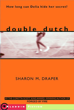 Double Dutch
