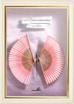 Una donna disponibile
