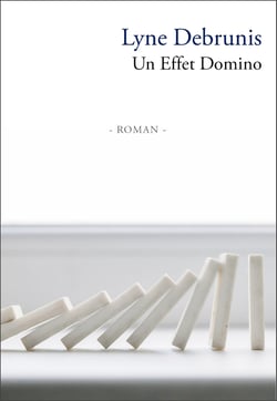 Un effet domino