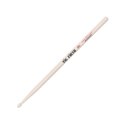 Vic Firth - Baguettes American Classic PureGrit 5B