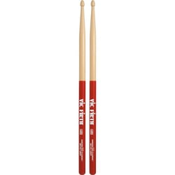 5bvg  bag amclassic hickory wgrip
