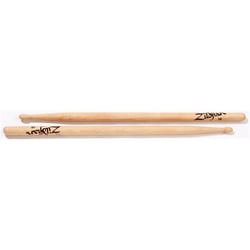 Zildjian Hickory Series - Baguette - naturel