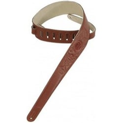 6.4 Cm Souple Motif Surpique