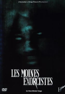 Les Moines exorcistes