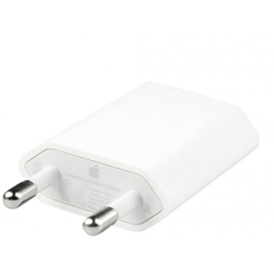 Adaptateur secteur USB Apple - 5W 