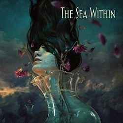 The sea within - CD