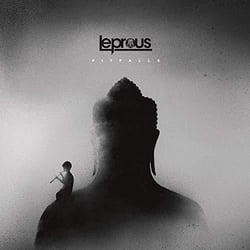 Pitfalls - CD
