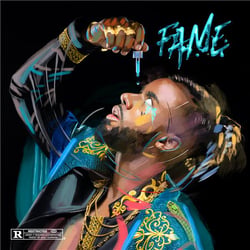 Fame - CD
