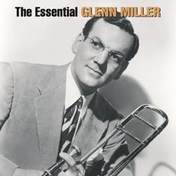 The Essential Glenn Miller - CD