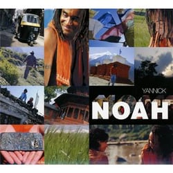 Pokhara - CD