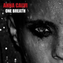 One breath - CD