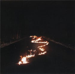 Battle lines - CD