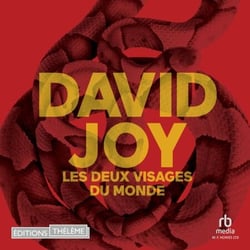 Les deux visages du monde