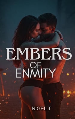 Embers of Enmity