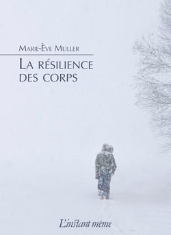 La résilience des corps