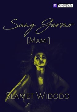 Sang Germo [Mami]