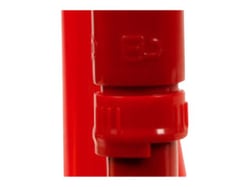 PBONE ROUGE