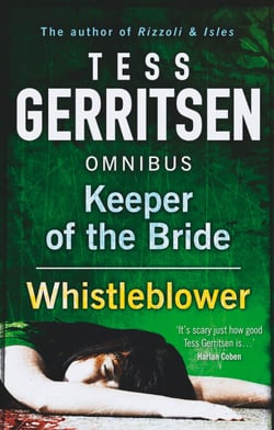 Keeper Of The Bride / Whistleblower - Keeper of the Bride (Her Protector) / Whistleblower