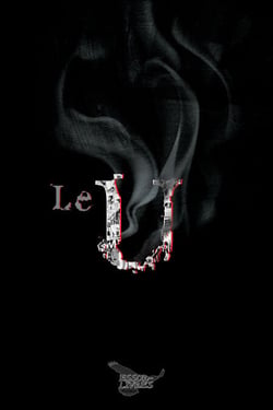 Le U - H.P. Dunord