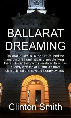 Ballarat Dreaming