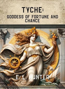 Tyche: Goddess of Fortune and Chance