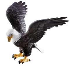 AIGLE ROYAL AIGLE ROYAL